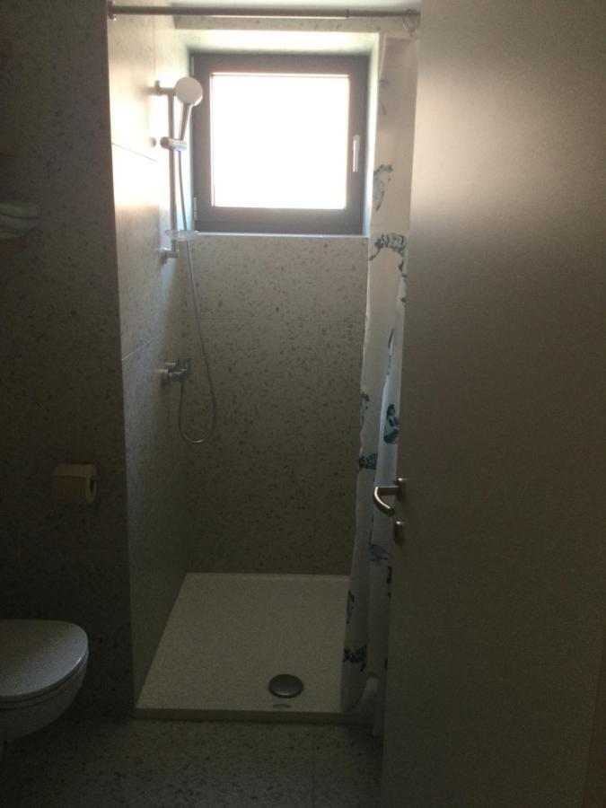 קופר Lovely Studio Appartment With Patio Near The Sea מראה חיצוני תמונה