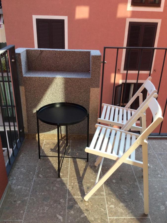 קופר Lovely Studio Appartment With Patio Near The Sea מראה חיצוני תמונה